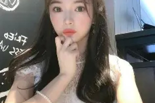 网红郭有才从“百万直播间”到“寥寥无几”如今过的怎样了？