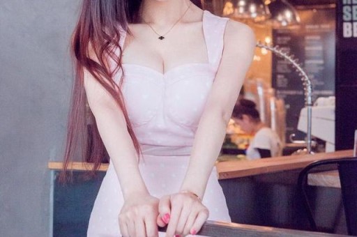 画面不堪入目！百万粉丝女网红及经纪人双双被捕查获36部私密视频