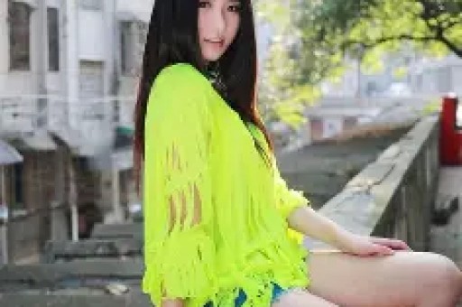 于都网红粉丝上百万的你知道有哪些吗？今天介绍3⃣️个知道她们有什么共同点吗？