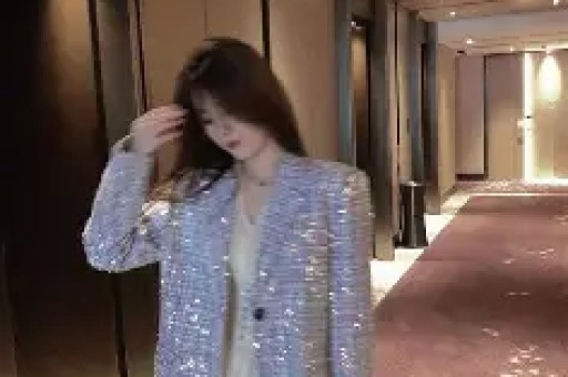 今日头条极速版app怎么登录账号