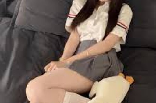 盘点2025年爆火的10位美女网红你认识几个？