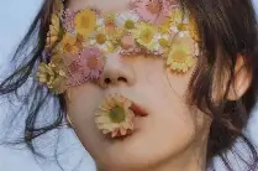 女网红开“绿茶速成班”发布擦边内容被处罚