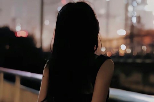 六大千万级网红美女盘点谁是你的最爱？