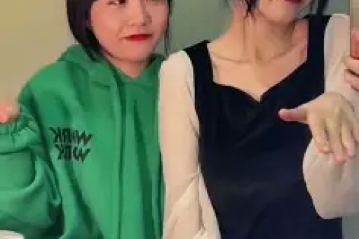 video_titlec