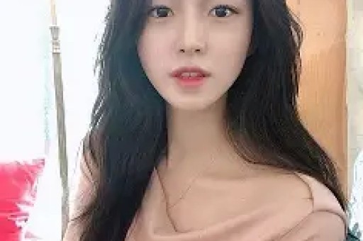 抖音最新资讯-快科技--科技改变未来