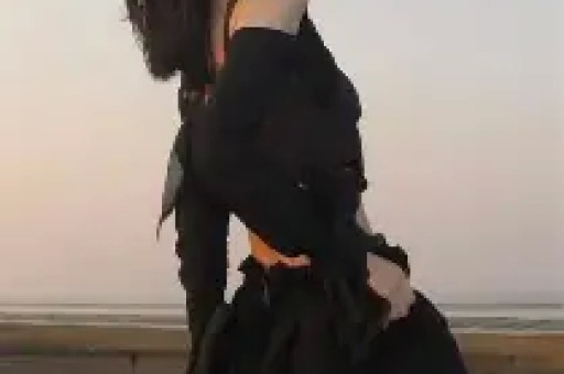抖音个人简介搞笑短句吸引人的个人简介精辟有趣