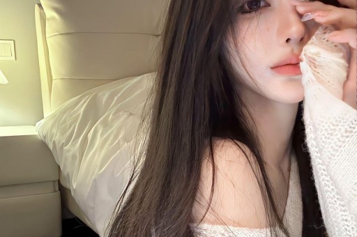 专业人员