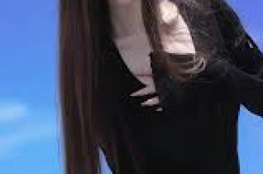 甘肃一女士南阳寻亲：妈妈我想你！