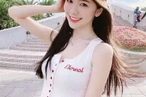 短剧《裁员后我的美女总裁求我复职》疑碰瓷华为小米男主角名为余程冬！抖音：可提交投诉材料平台将核实