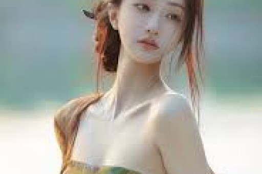 2019抖音最火英文歌曲前十首？