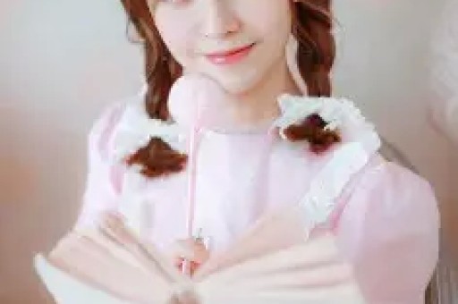 39岁白冰近况曝光！与丁一离婚已经5年12岁女儿遗传了她的美貌