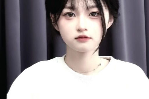 临沂籍全网粉丝超千万的七大网红您加了几个