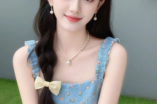当明星离婚成为收割公共注意力的“伪事件”