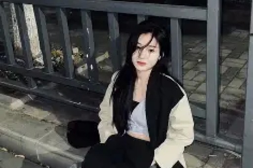 反转来了！木子美大骂全红婵扒出她在网暴群里点过赞动机变了