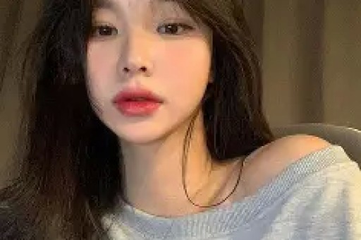 “抖音网红”参半要上市了