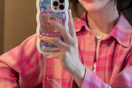 私生女风波还没结束黄一鸣又爆王思聪现女友大瓜：她骗了所有人