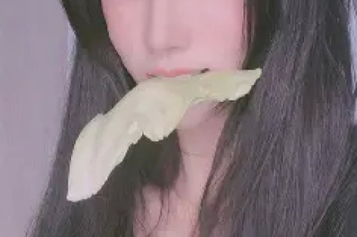 网传张天爱卷入富豪与网红纠纷工作室发声明辟谣：假！